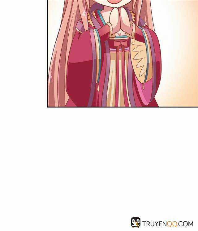 Phép Tắc Yêu Đương Của Ma Vương Chapter 15 trang 73