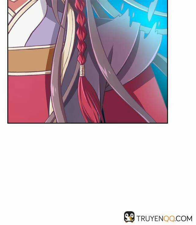 Phép Tắc Yêu Đương Của Ma Vương Chapter 16 trang 10