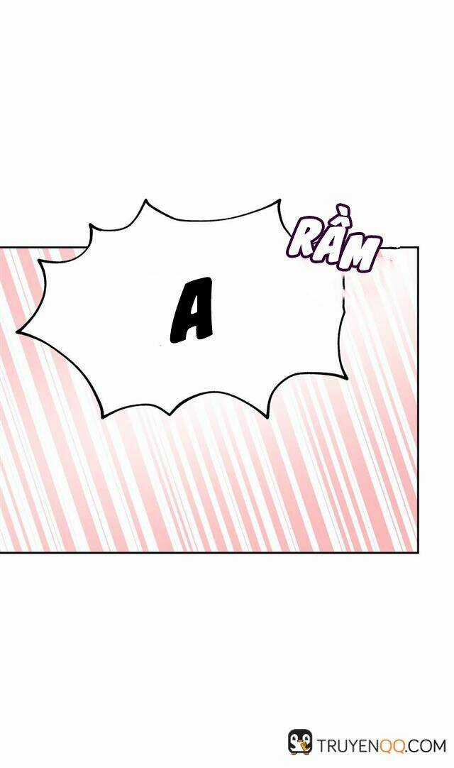 Phép Tắc Yêu Đương Của Ma Vương Chapter 16 trang 15