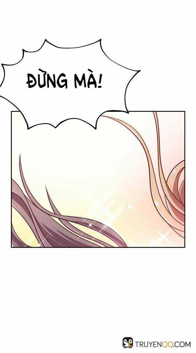 Phép Tắc Yêu Đương Của Ma Vương Chapter 16 trang 19