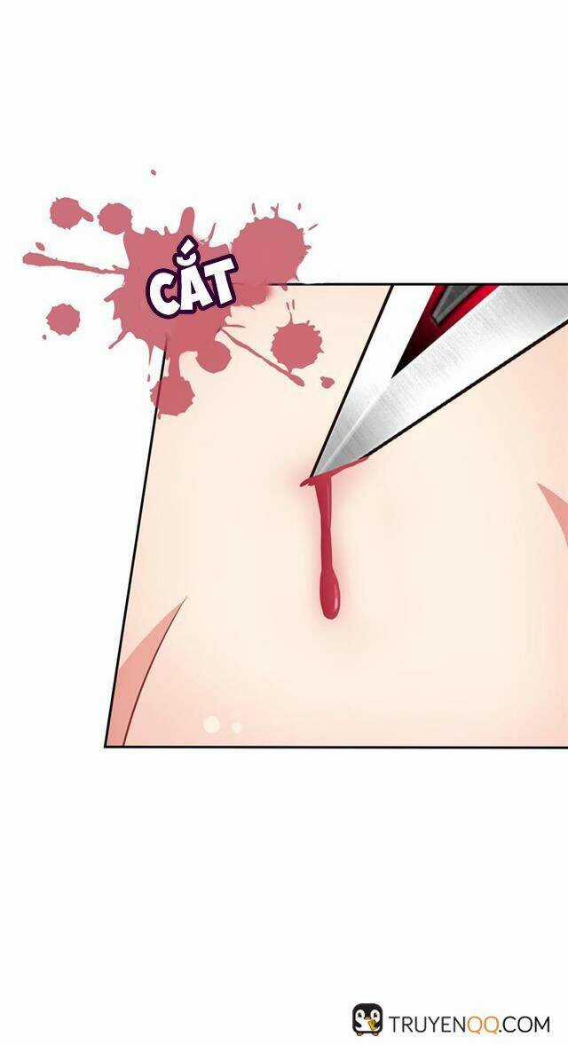 Phép Tắc Yêu Đương Của Ma Vương Chapter 16 trang 56