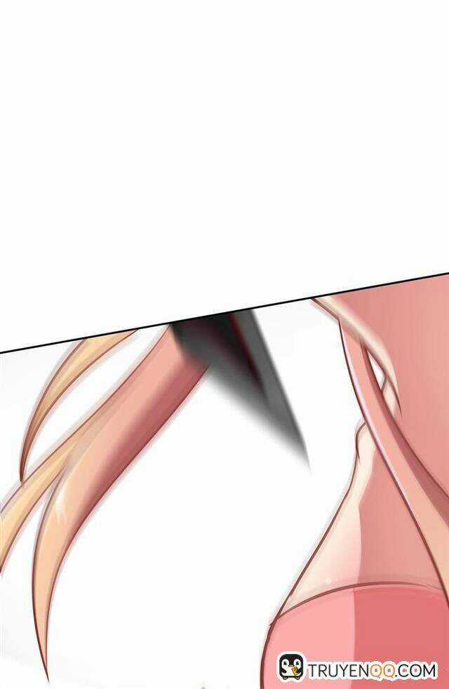 Phép Tắc Yêu Đương Của Ma Vương Chapter 16 trang 60