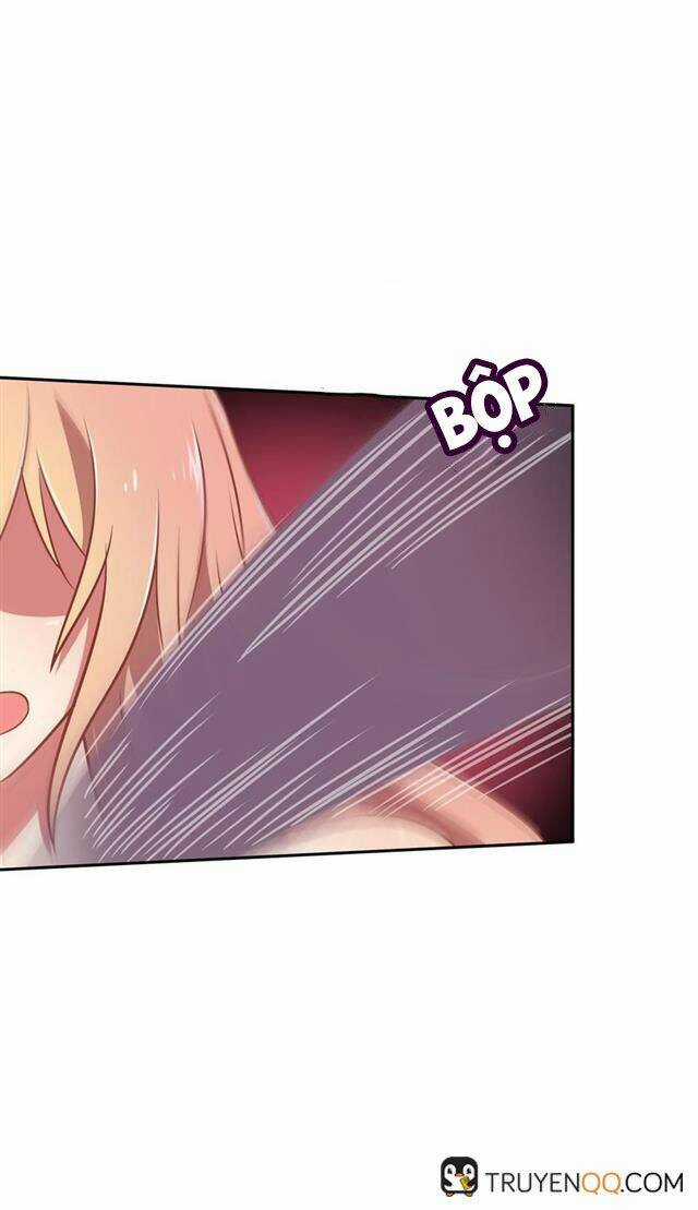 Phép Tắc Yêu Đương Của Ma Vương Chapter 16 trang 62