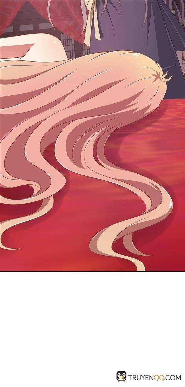 Phép Tắc Yêu Đương Của Ma Vương Chapter 16 trang 65