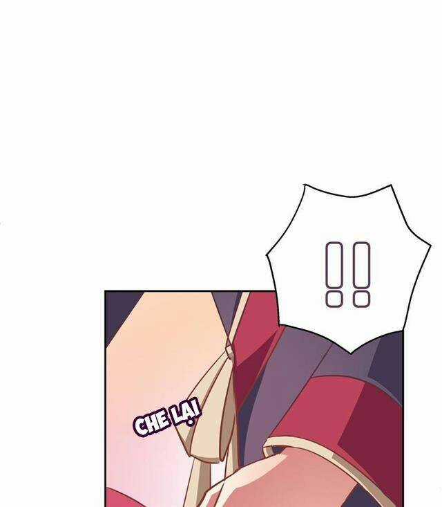 Phép Tắc Yêu Đương Của Ma Vương Chapter 16 trang 68