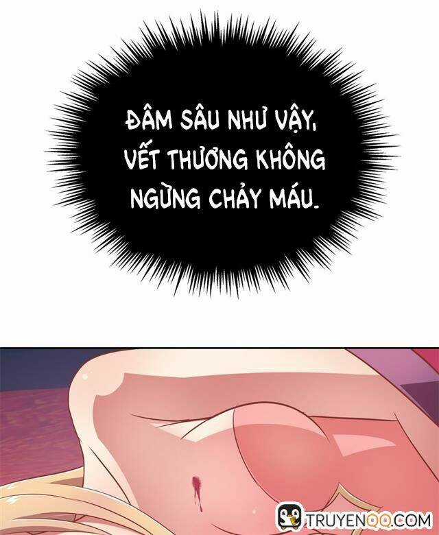 Phép Tắc Yêu Đương Của Ma Vương Chapter 16 trang 70