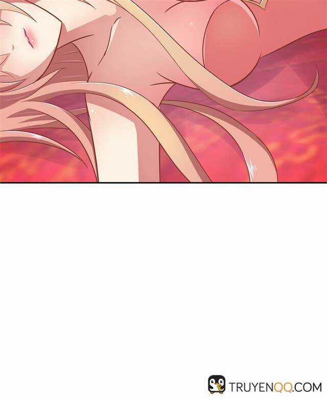 Phép Tắc Yêu Đương Của Ma Vương Chapter 16 trang 71