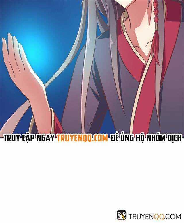 Phép Tắc Yêu Đương Của Ma Vương Chapter 16 trang 73