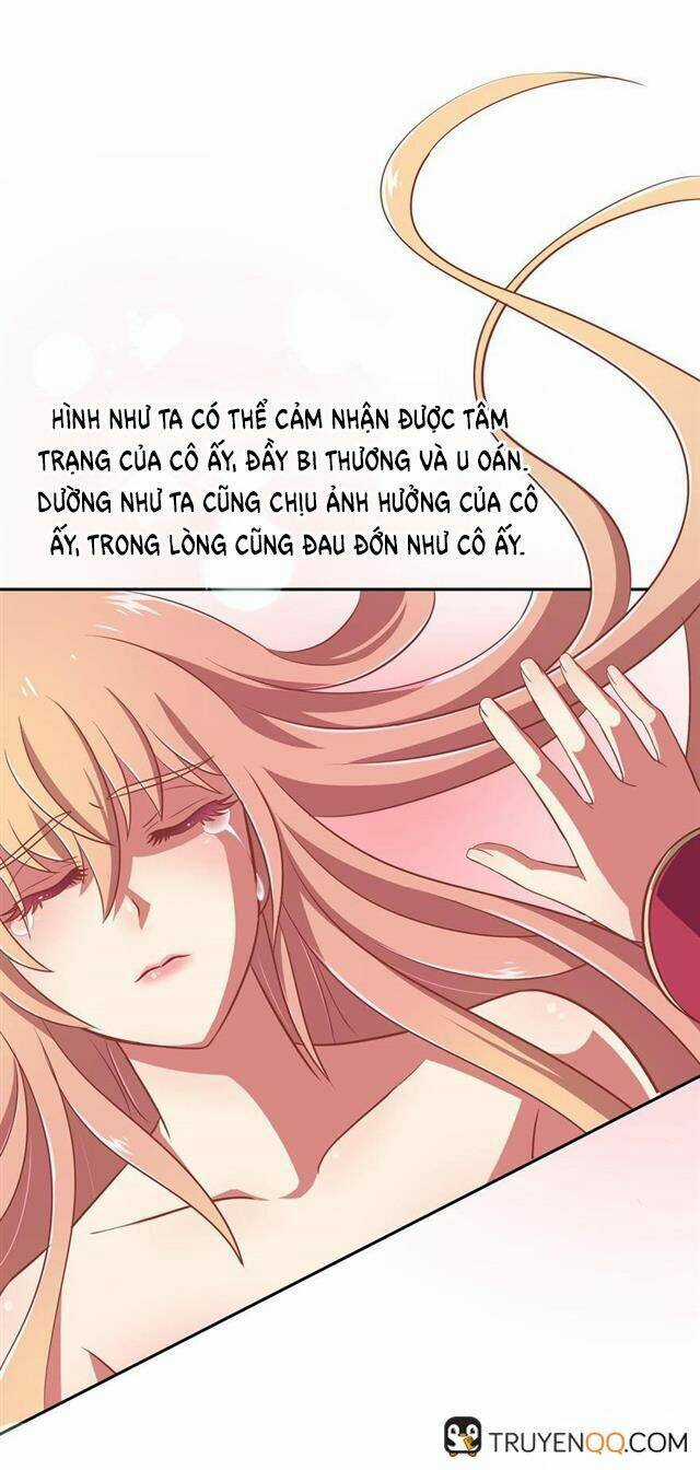 Phép Tắc Yêu Đương Của Ma Vương Chapter 16 trang 75