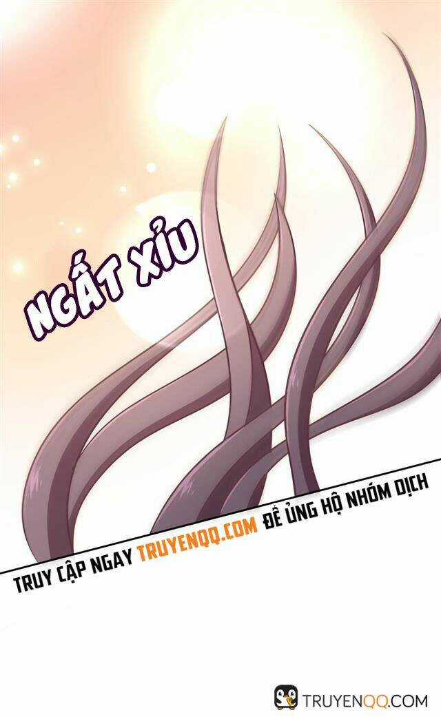 Phép Tắc Yêu Đương Của Ma Vương Chapter 16 trang 82