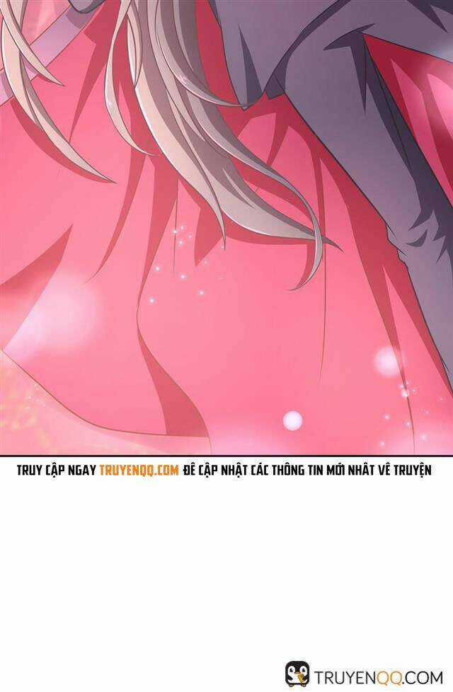 Phép Tắc Yêu Đương Của Ma Vương Chapter 16 trang 84