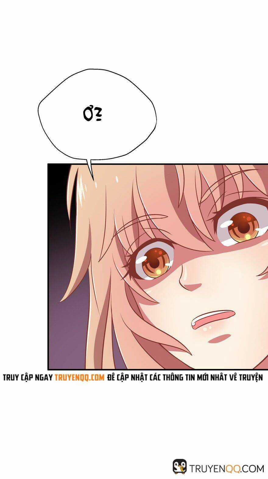 Phép Tắc Yêu Đương Của Ma Vương Chapter 17 trang 27