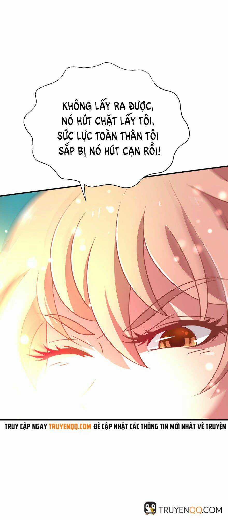 Phép Tắc Yêu Đương Của Ma Vương Chapter 17 trang 36