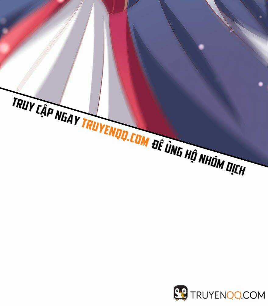 Phép Tắc Yêu Đương Của Ma Vương Chapter 17 trang 39