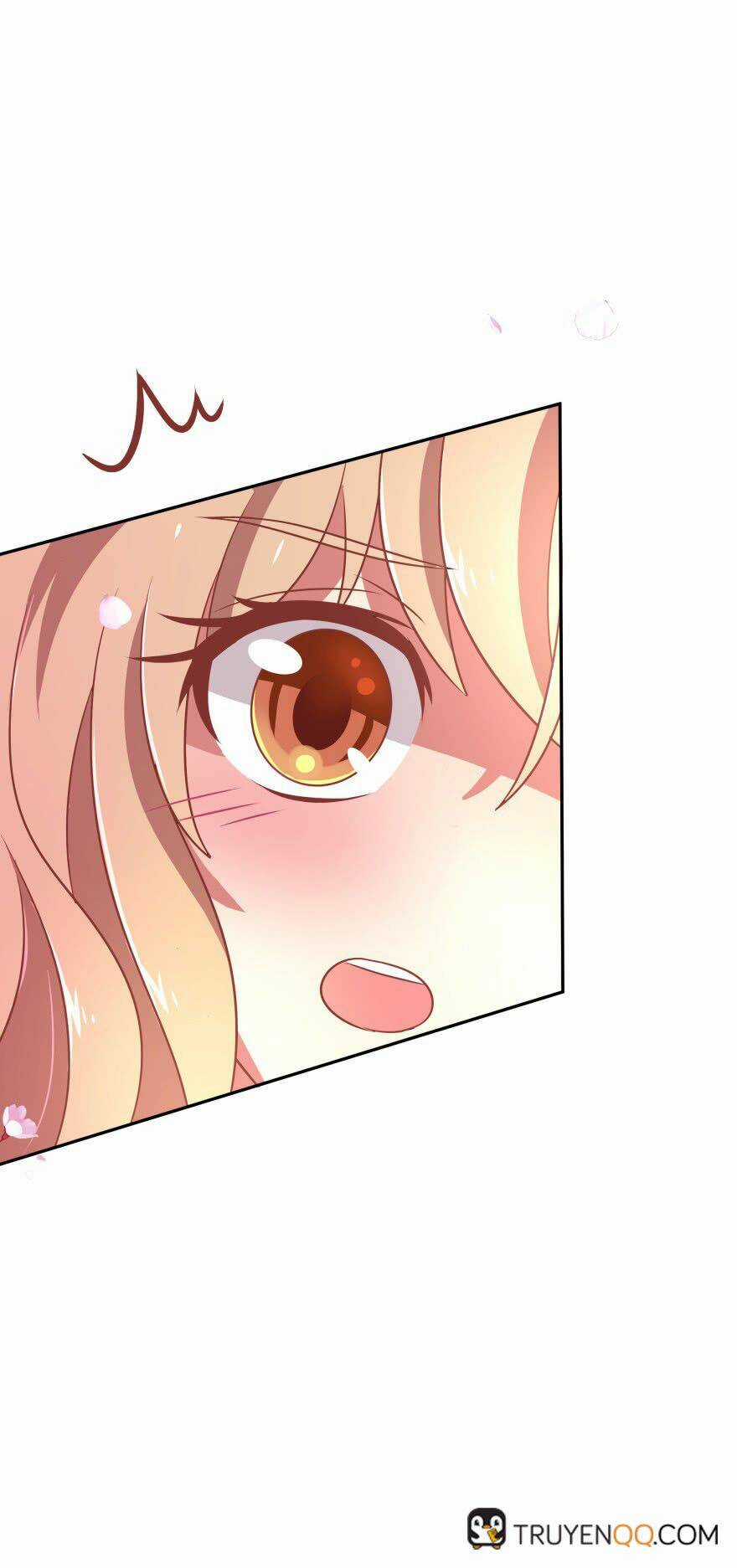 Phép Tắc Yêu Đương Của Ma Vương Chapter 17 trang 43