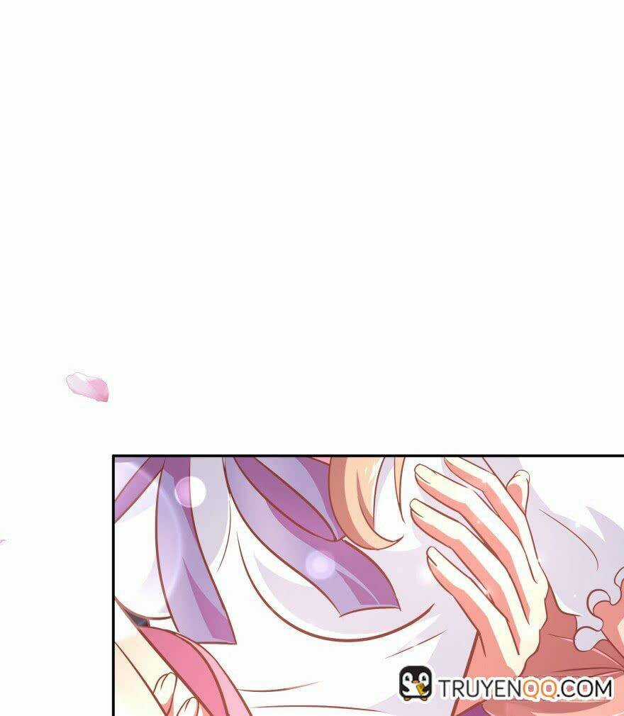 Phép Tắc Yêu Đương Của Ma Vương Chapter 17 trang 45