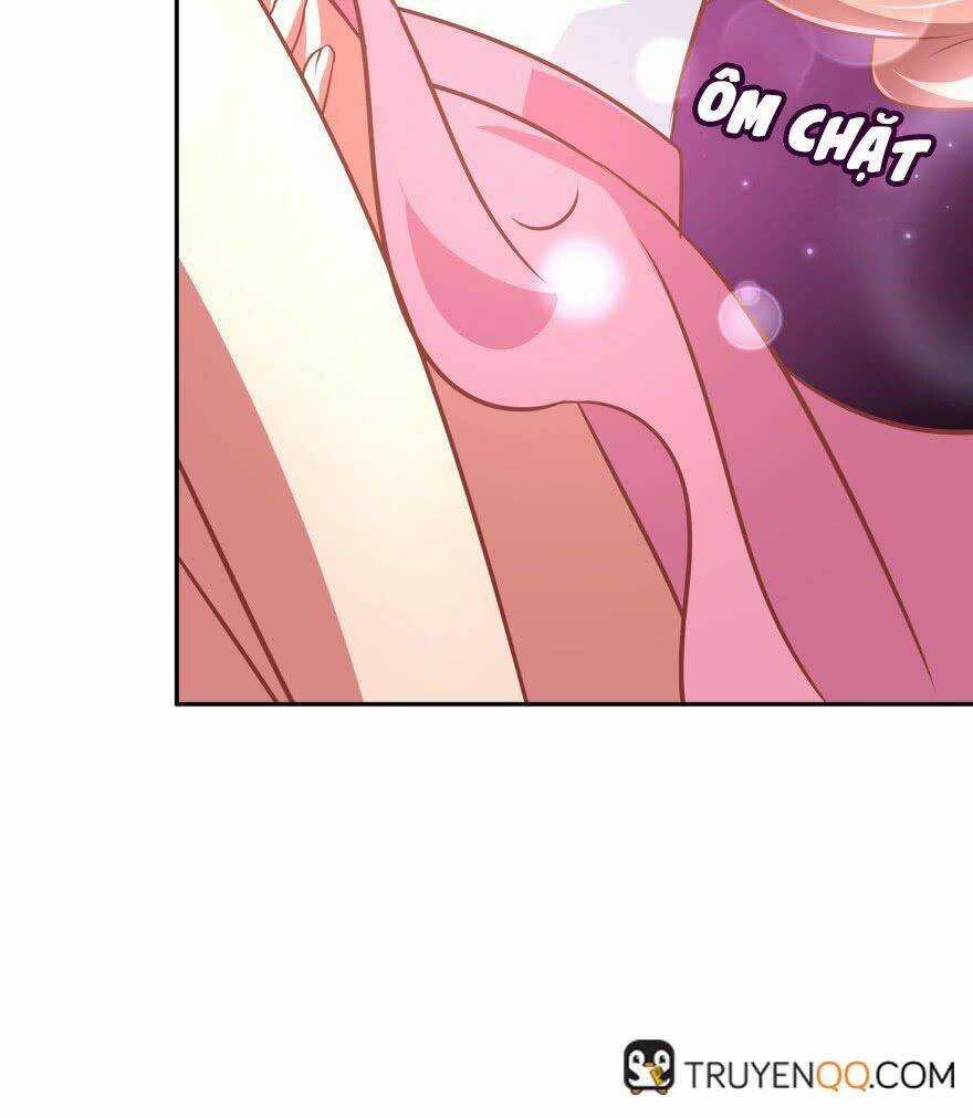 Phép Tắc Yêu Đương Của Ma Vương Chapter 17 trang 46