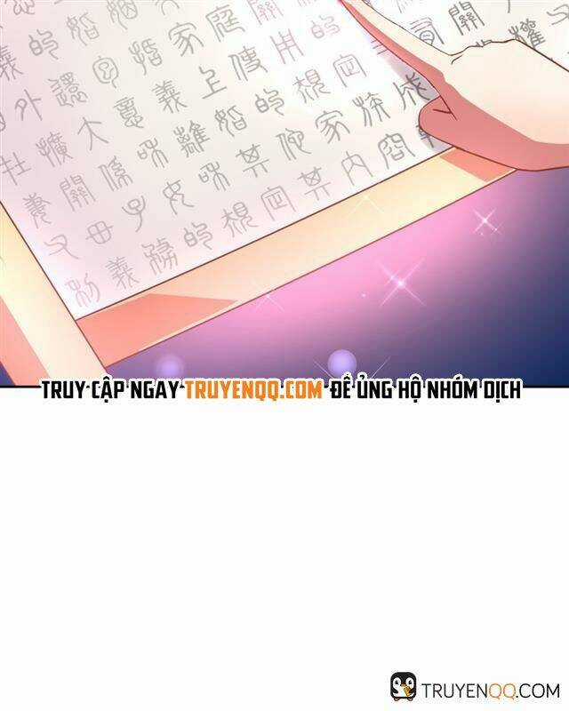 Phép Tắc Yêu Đương Của Ma Vương Chapter 18 trang 100