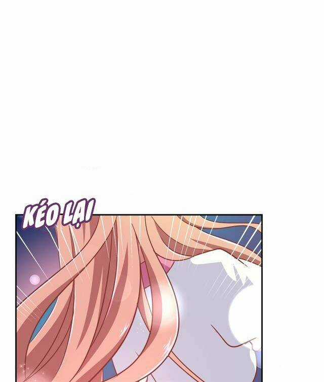 Phép Tắc Yêu Đương Của Ma Vương Chapter 18 trang 103