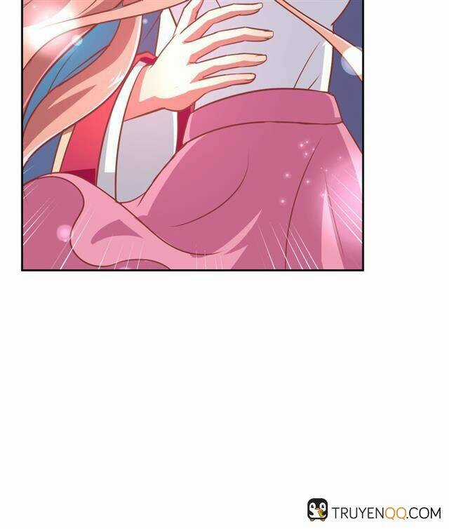 Phép Tắc Yêu Đương Của Ma Vương Chapter 18 trang 104