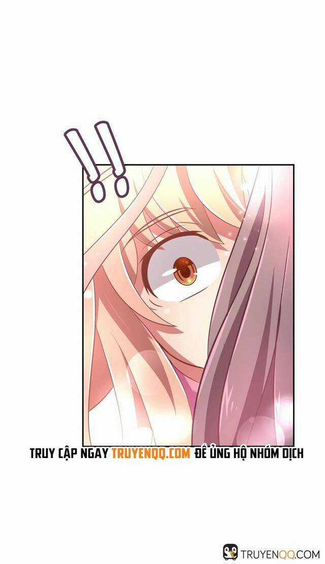 Phép Tắc Yêu Đương Của Ma Vương Chapter 18 trang 105