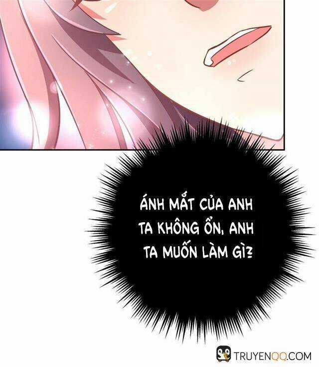 Phép Tắc Yêu Đương Của Ma Vương Chapter 18 trang 107