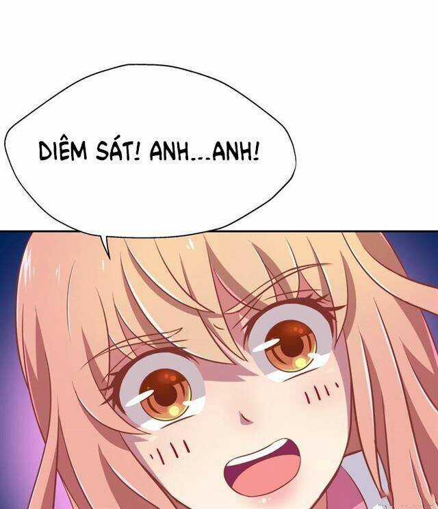 Phép Tắc Yêu Đương Của Ma Vương Chapter 18 trang 110