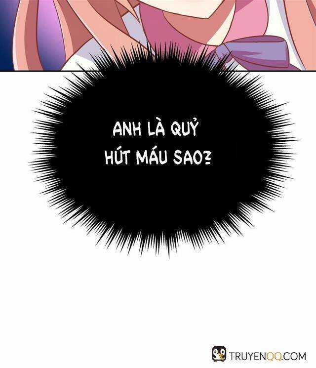 Phép Tắc Yêu Đương Của Ma Vương Chapter 18 trang 111