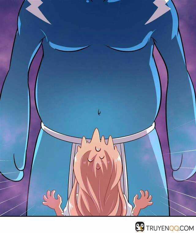 Phép Tắc Yêu Đương Của Ma Vương Chapter 18 trang 13