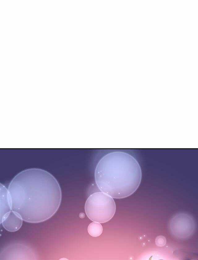 Phép Tắc Yêu Đương Của Ma Vương Chapter 18 trang 27