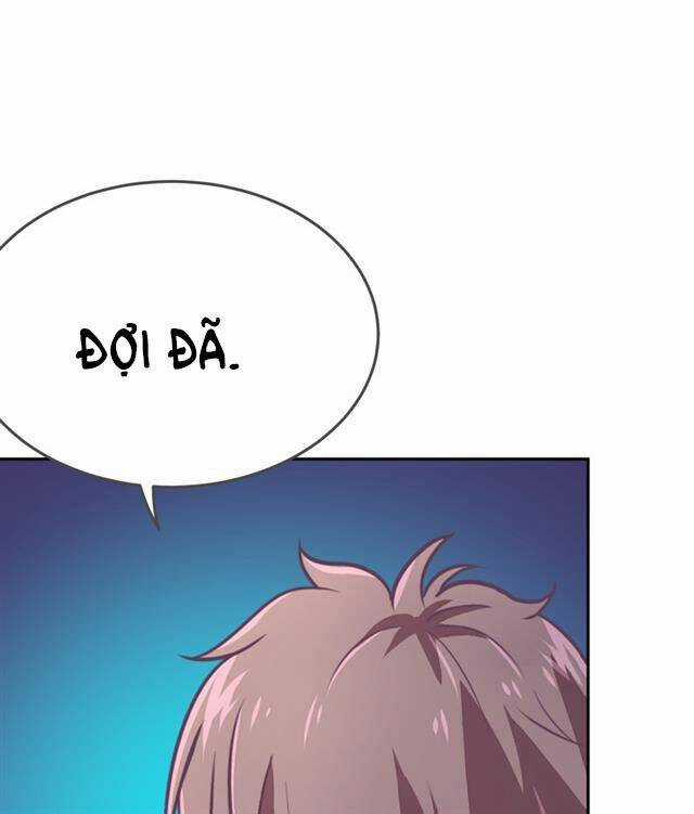 Phép Tắc Yêu Đương Của Ma Vương Chapter 18 trang 29