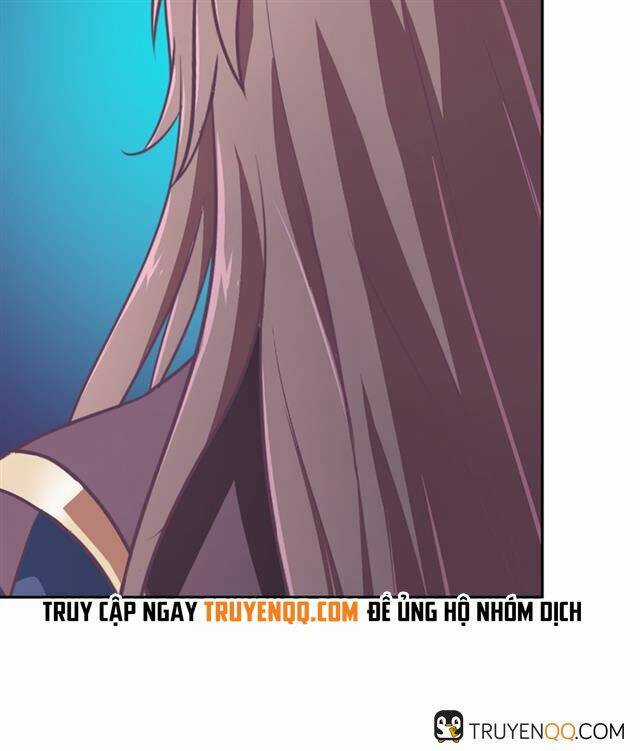 Phép Tắc Yêu Đương Của Ma Vương Chapter 18 trang 30