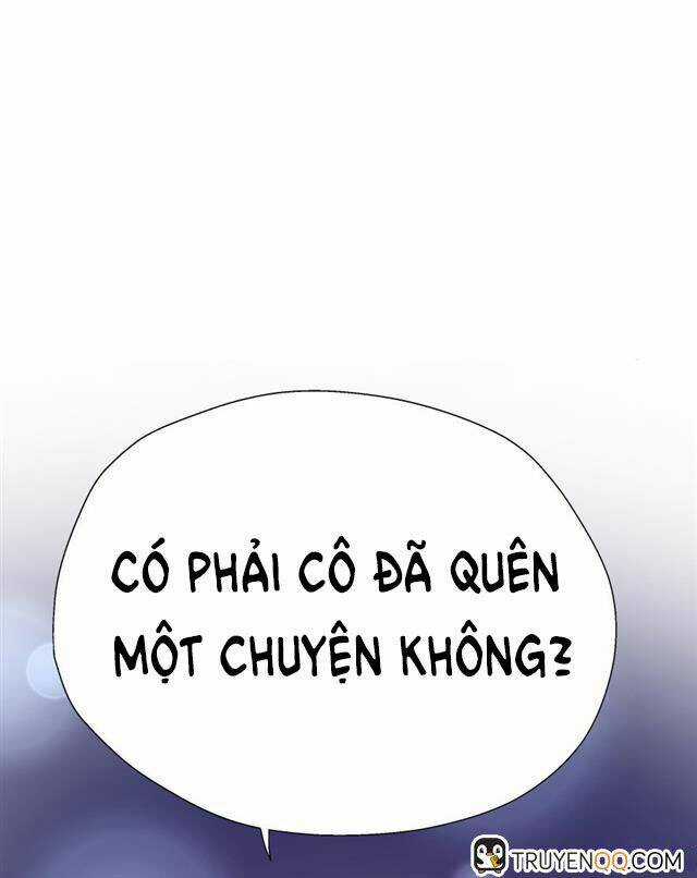 Phép Tắc Yêu Đương Của Ma Vương Chapter 18 trang 33