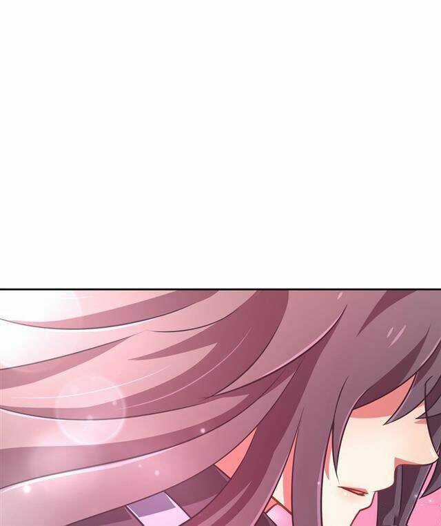 Phép Tắc Yêu Đương Của Ma Vương Chapter 18 trang 48