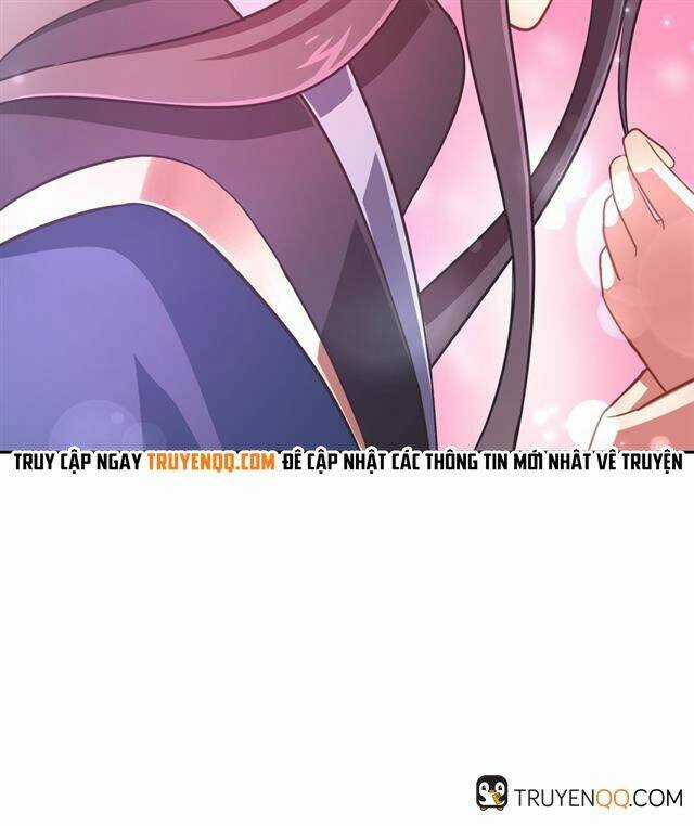 Phép Tắc Yêu Đương Của Ma Vương Chapter 18 trang 49