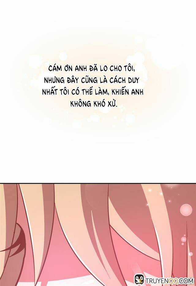 Phép Tắc Yêu Đương Của Ma Vương Chapter 18 trang 52