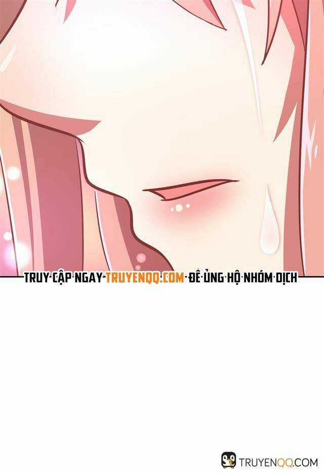 Phép Tắc Yêu Đương Của Ma Vương Chapter 18 trang 53