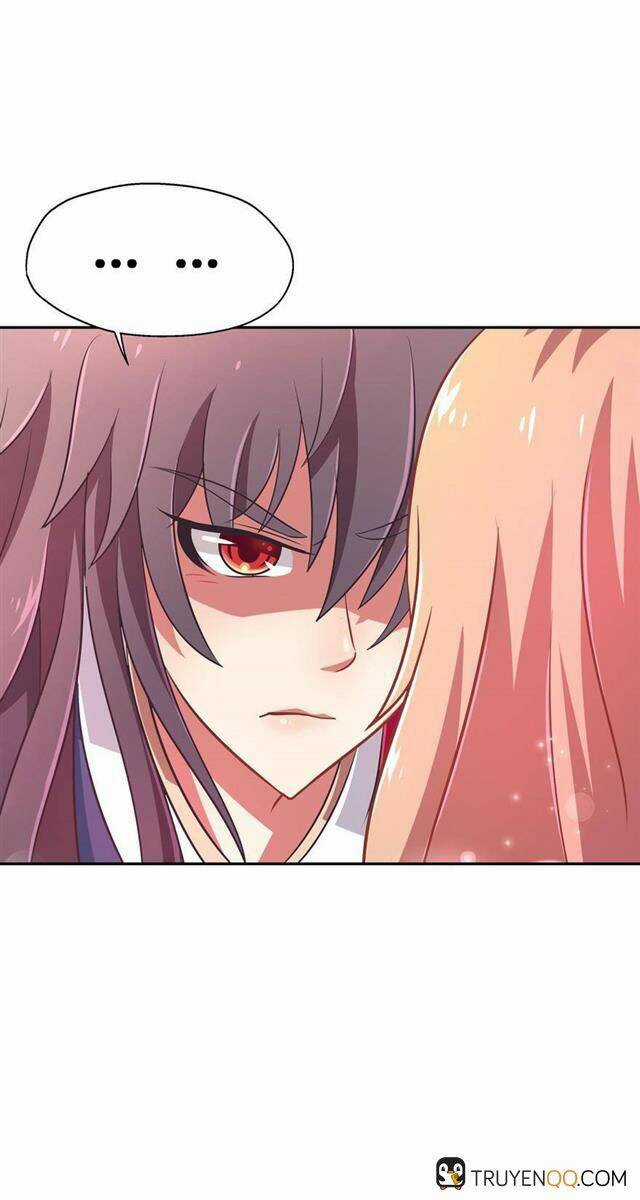 Phép Tắc Yêu Đương Của Ma Vương Chapter 18 trang 54