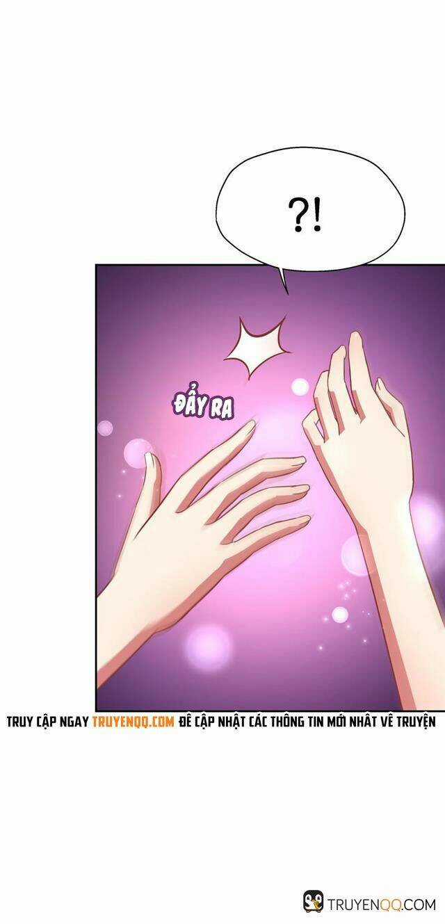 Phép Tắc Yêu Đương Của Ma Vương Chapter 18 trang 55