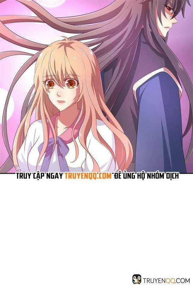 Phép Tắc Yêu Đương Của Ma Vương Chapter 18 trang 58