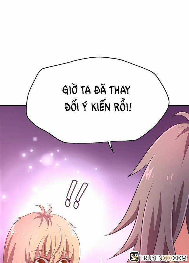 Phép Tắc Yêu Đương Của Ma Vương Chapter 18 trang 59