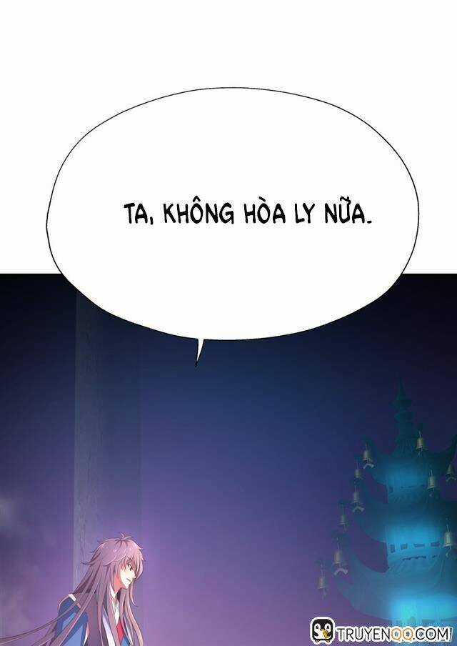 Phép Tắc Yêu Đương Của Ma Vương Chapter 18 trang 60