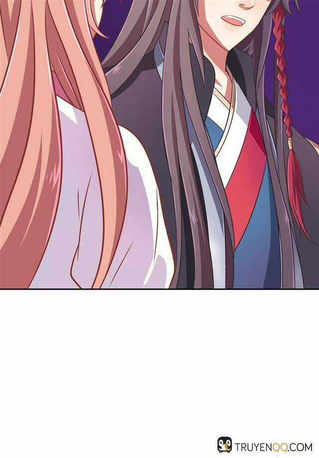 Phép Tắc Yêu Đương Của Ma Vương Chapter 18 trang 67