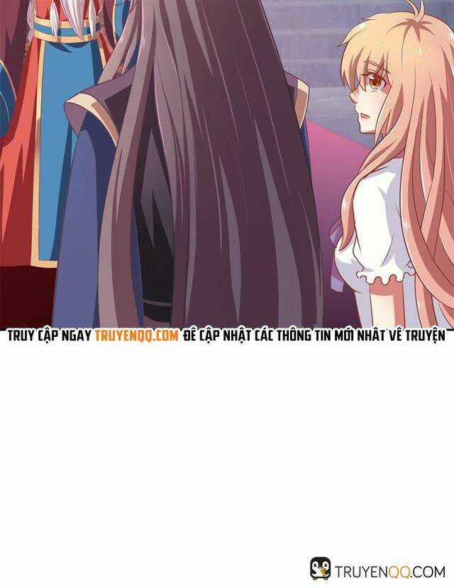 Phép Tắc Yêu Đương Của Ma Vương Chapter 18 trang 77