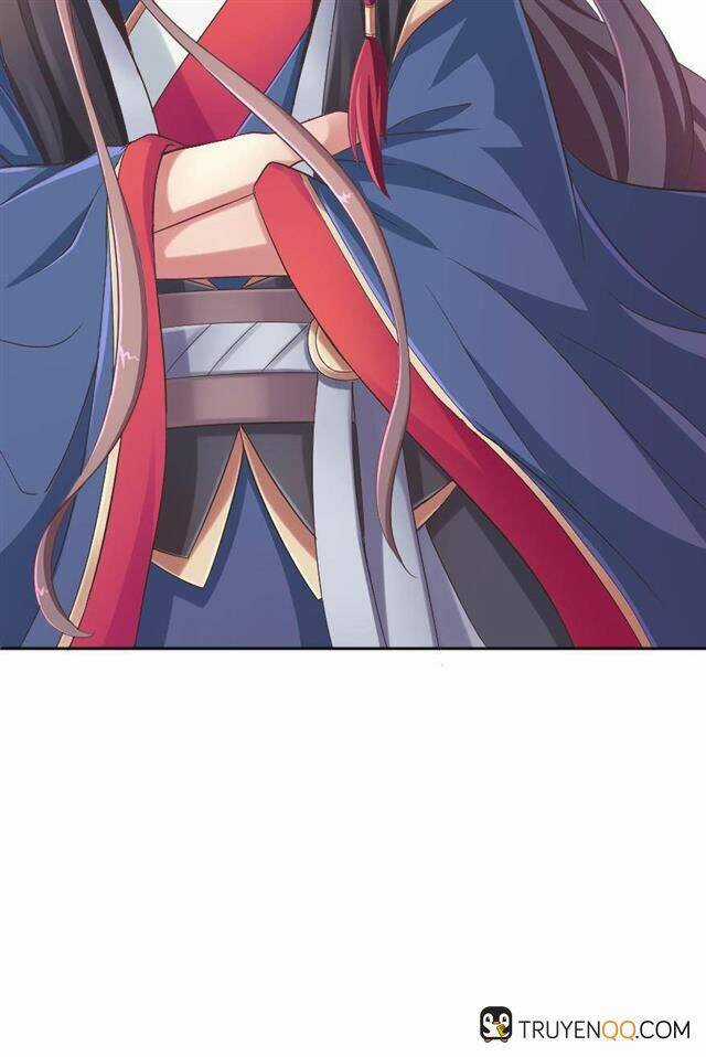 Phép Tắc Yêu Đương Của Ma Vương Chapter 18 trang 79