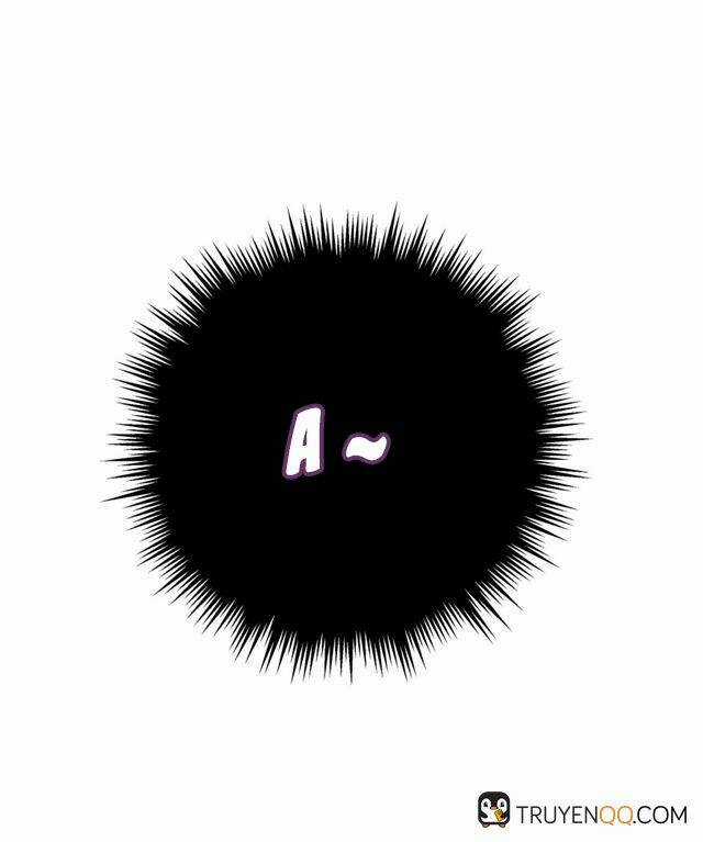 Phép Tắc Yêu Đương Của Ma Vương Chapter 19 trang 3