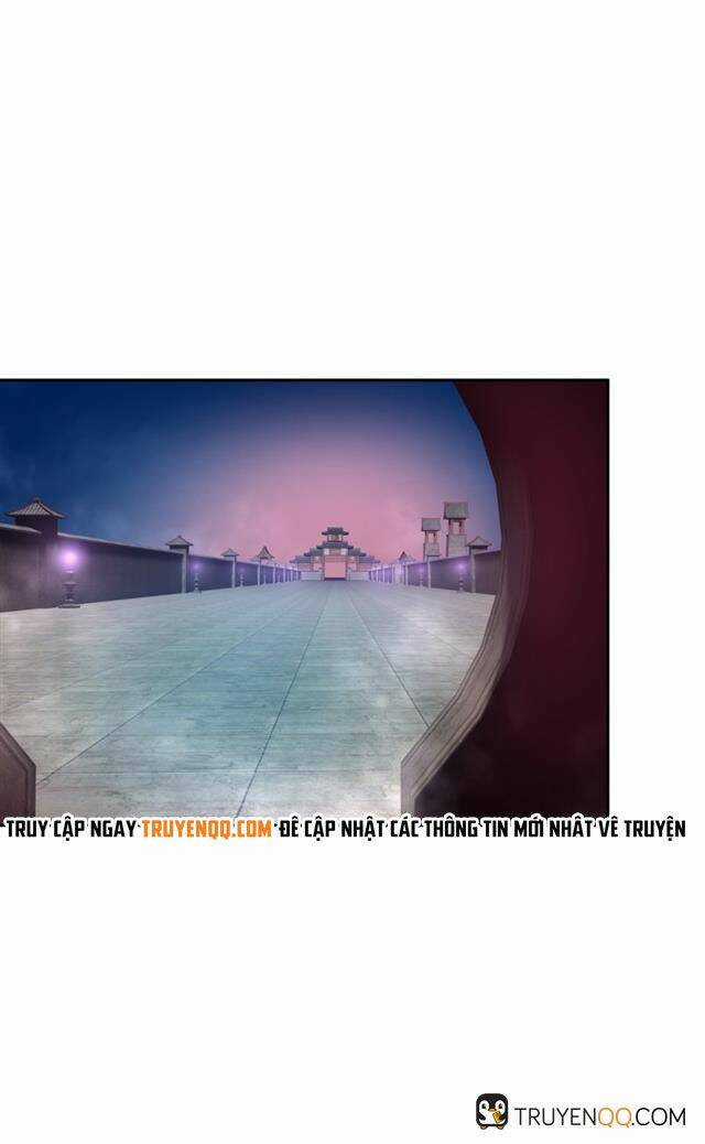 Phép Tắc Yêu Đương Của Ma Vương Chapter 19 trang 48