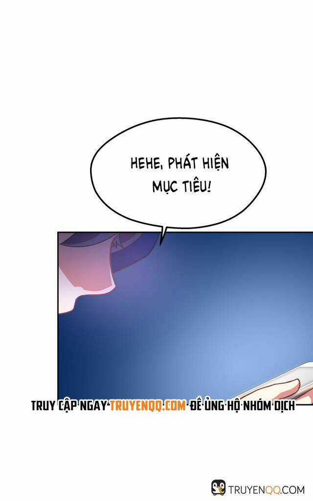 Phép Tắc Yêu Đương Của Ma Vương Chapter 19 trang 51