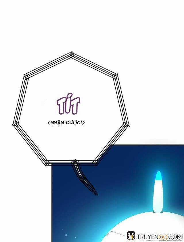 Phép Tắc Yêu Đương Của Ma Vương Chapter 19 trang 53