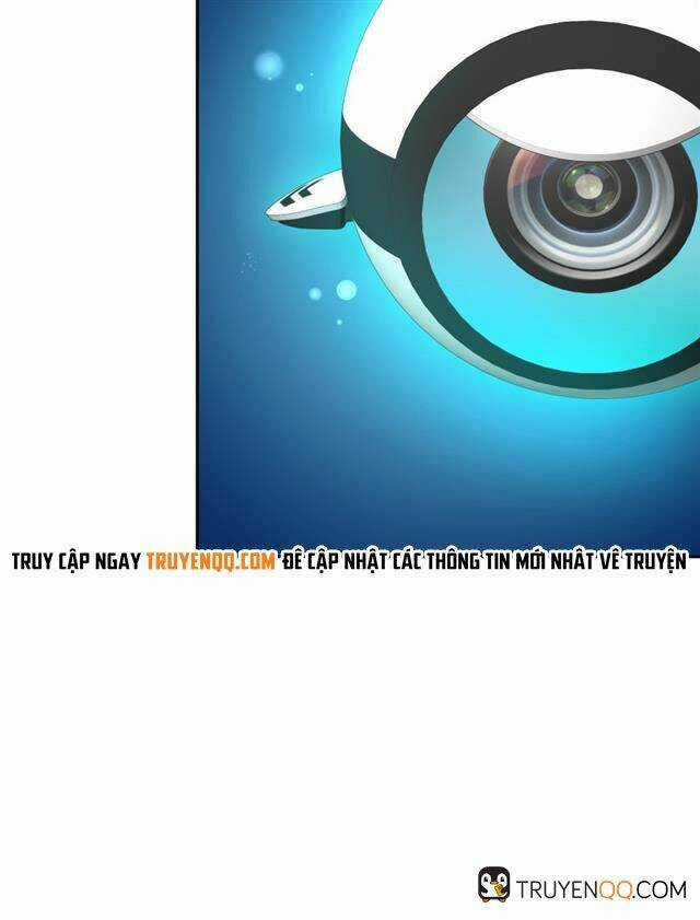 Phép Tắc Yêu Đương Của Ma Vương Chapter 19 trang 54